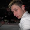 bild 050